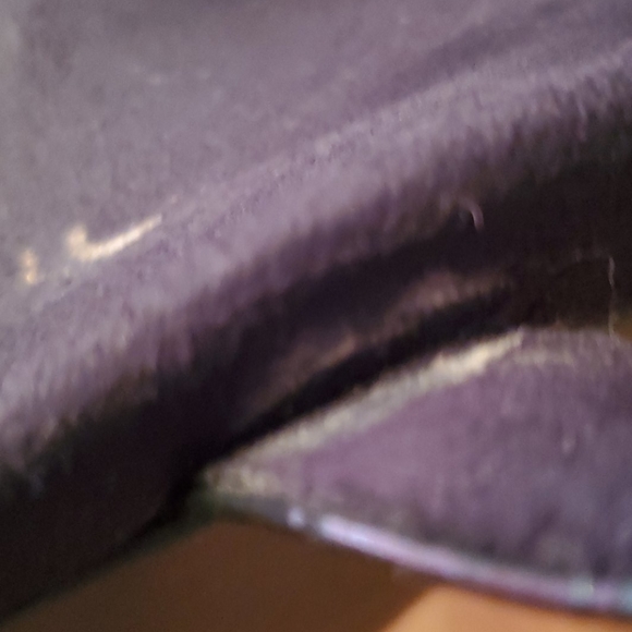 Vionic Sandals - Picture 6 of 9